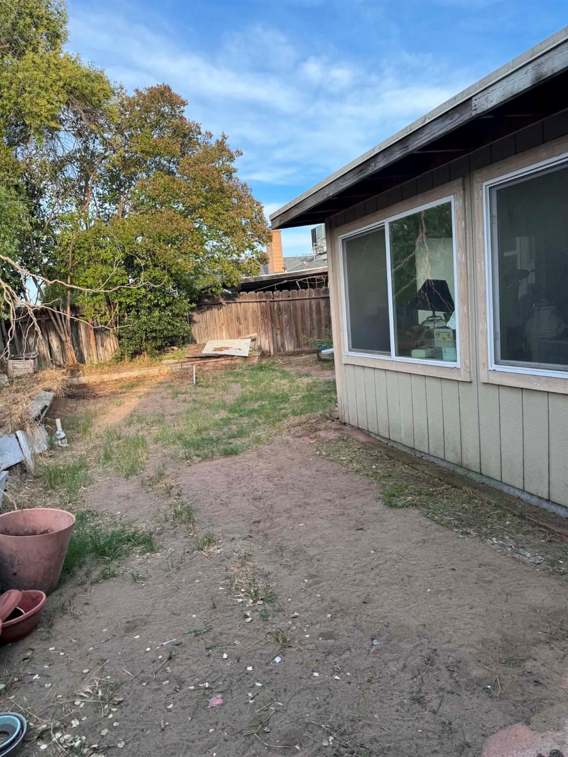 1509 Brixton Lane, Modesto, CA 95356