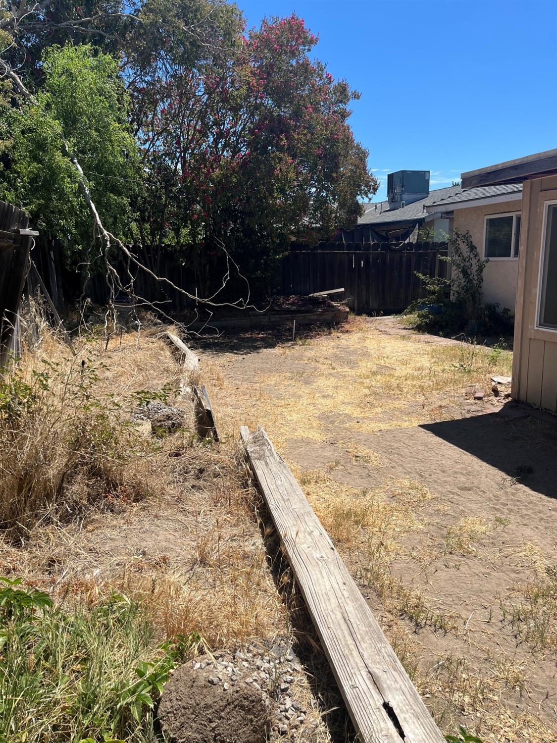 1509 Brixton Lane, Modesto, CA 95356