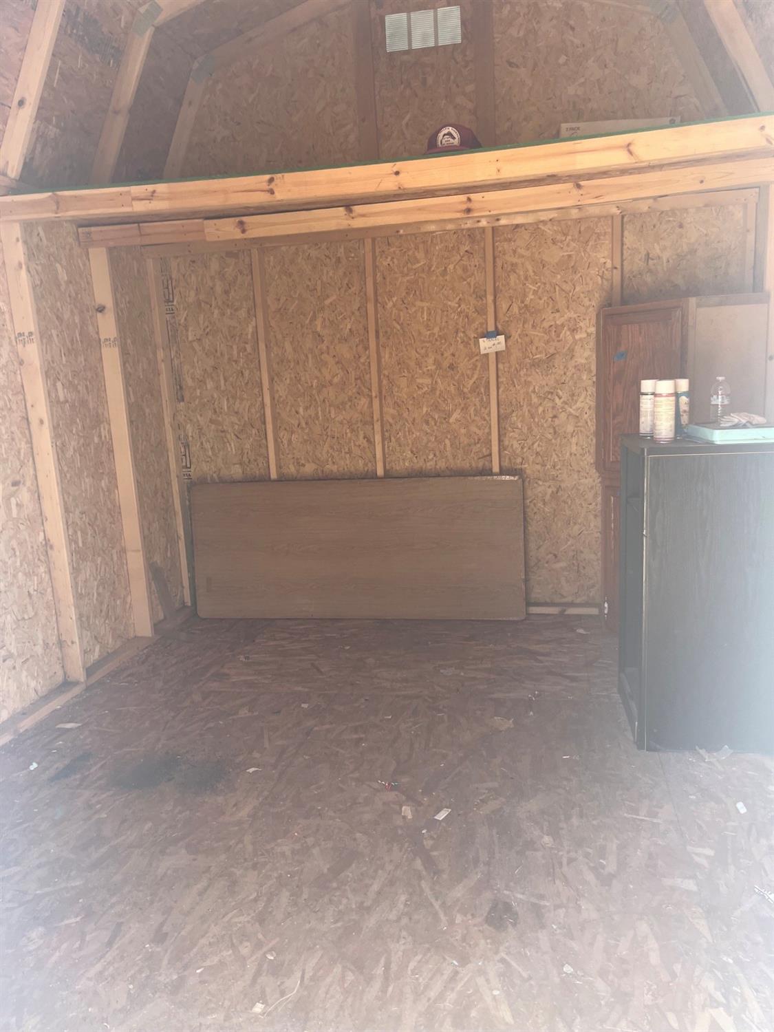 1509 Brixton Lane, Modesto, CA 95356