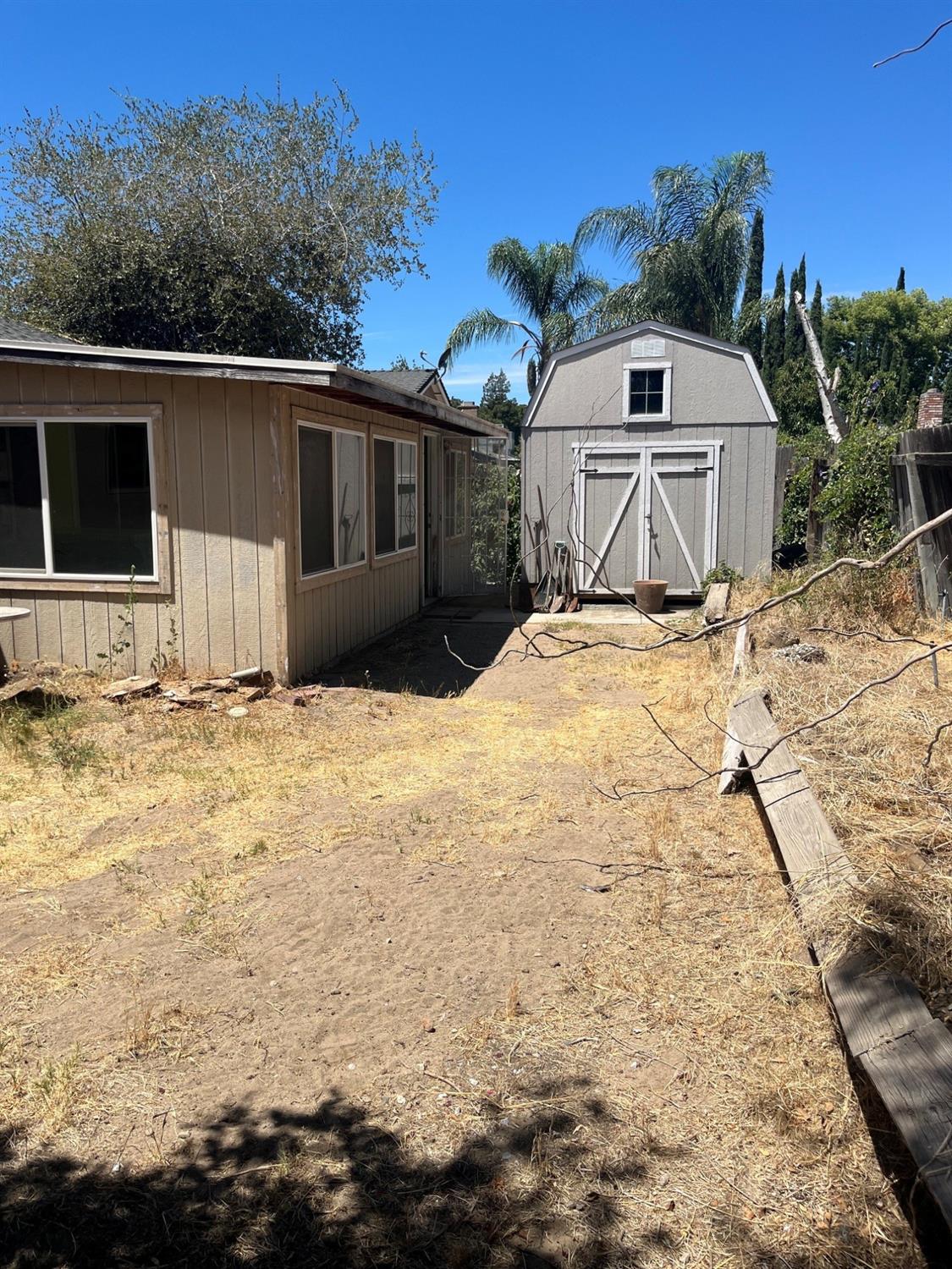 1509 Brixton Lane, Modesto, CA 95356