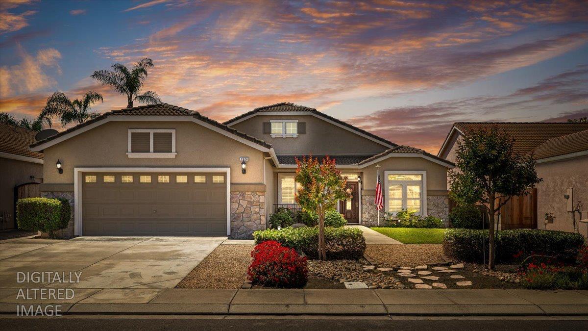 1924 Sunflower Ct, Modesto, CA 95356