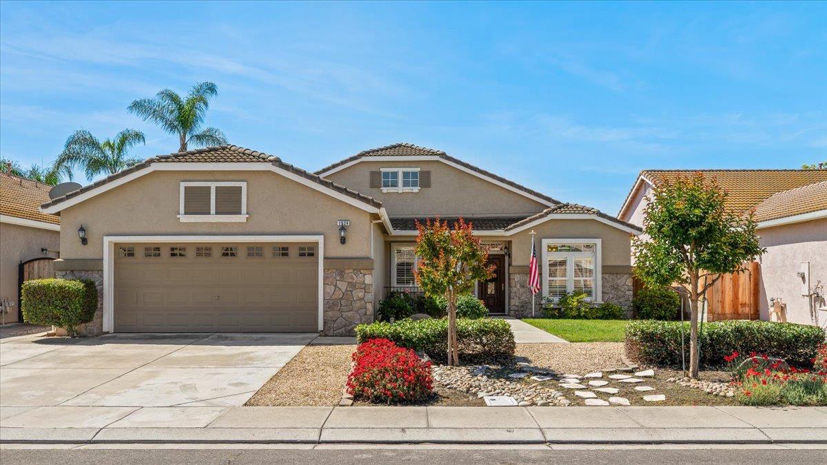 1924 Sunflower Ct, Modesto, CA 95356