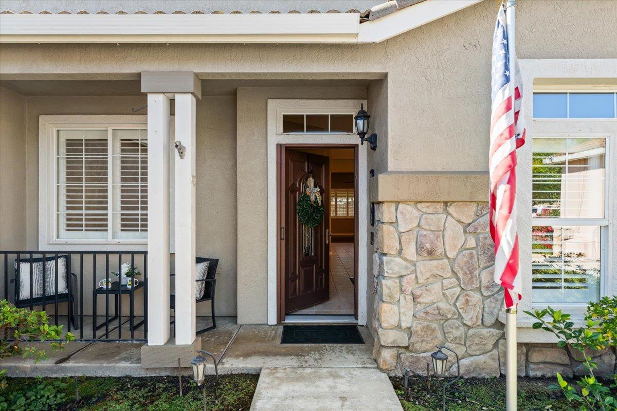 1924 Sunflower Ct, Modesto, CA 95356