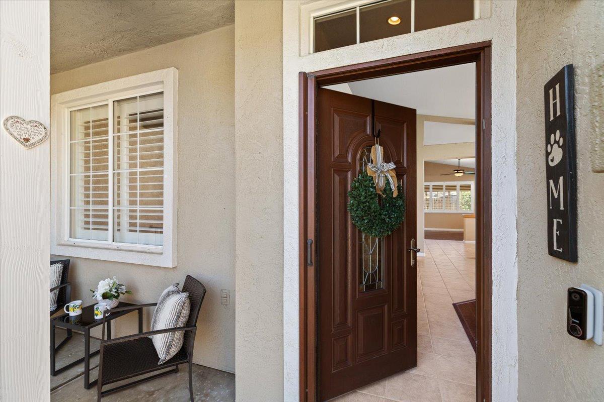 1924 Sunflower Ct, Modesto, CA 95356