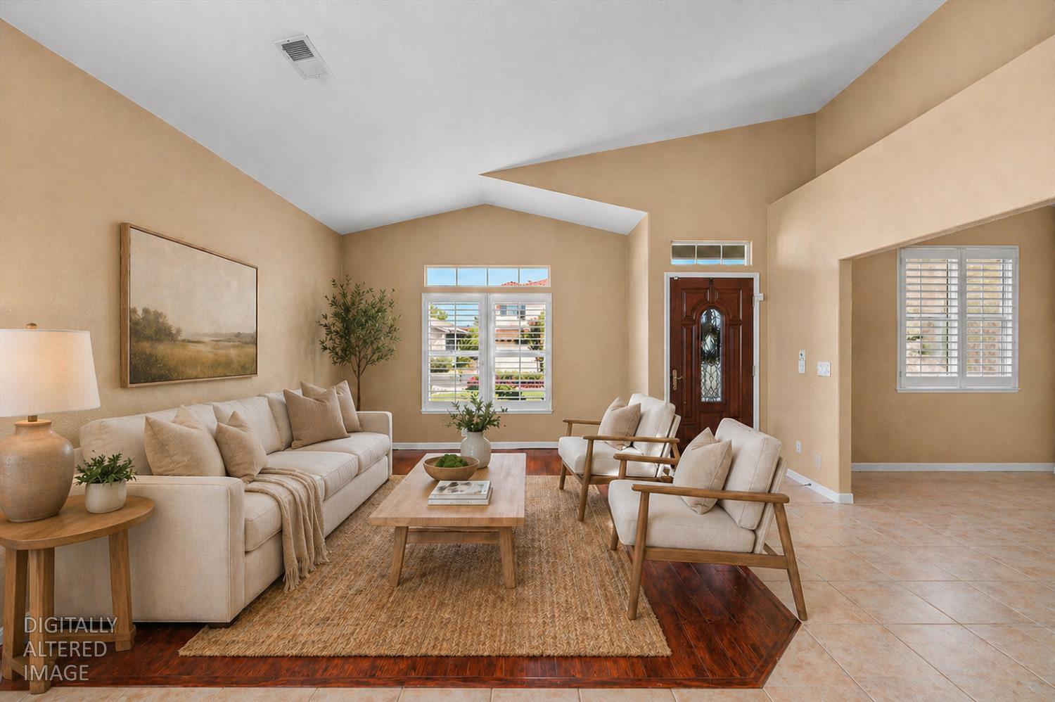 1924 Sunflower Ct, Modesto, CA 95356