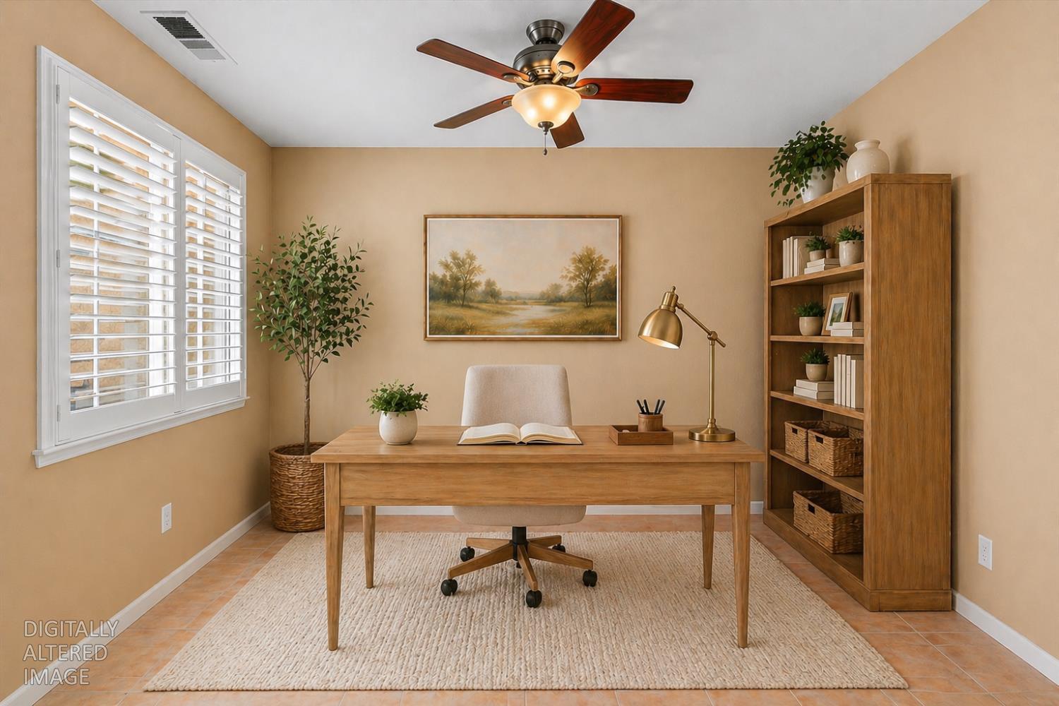 1924 Sunflower Ct, Modesto, CA 95356