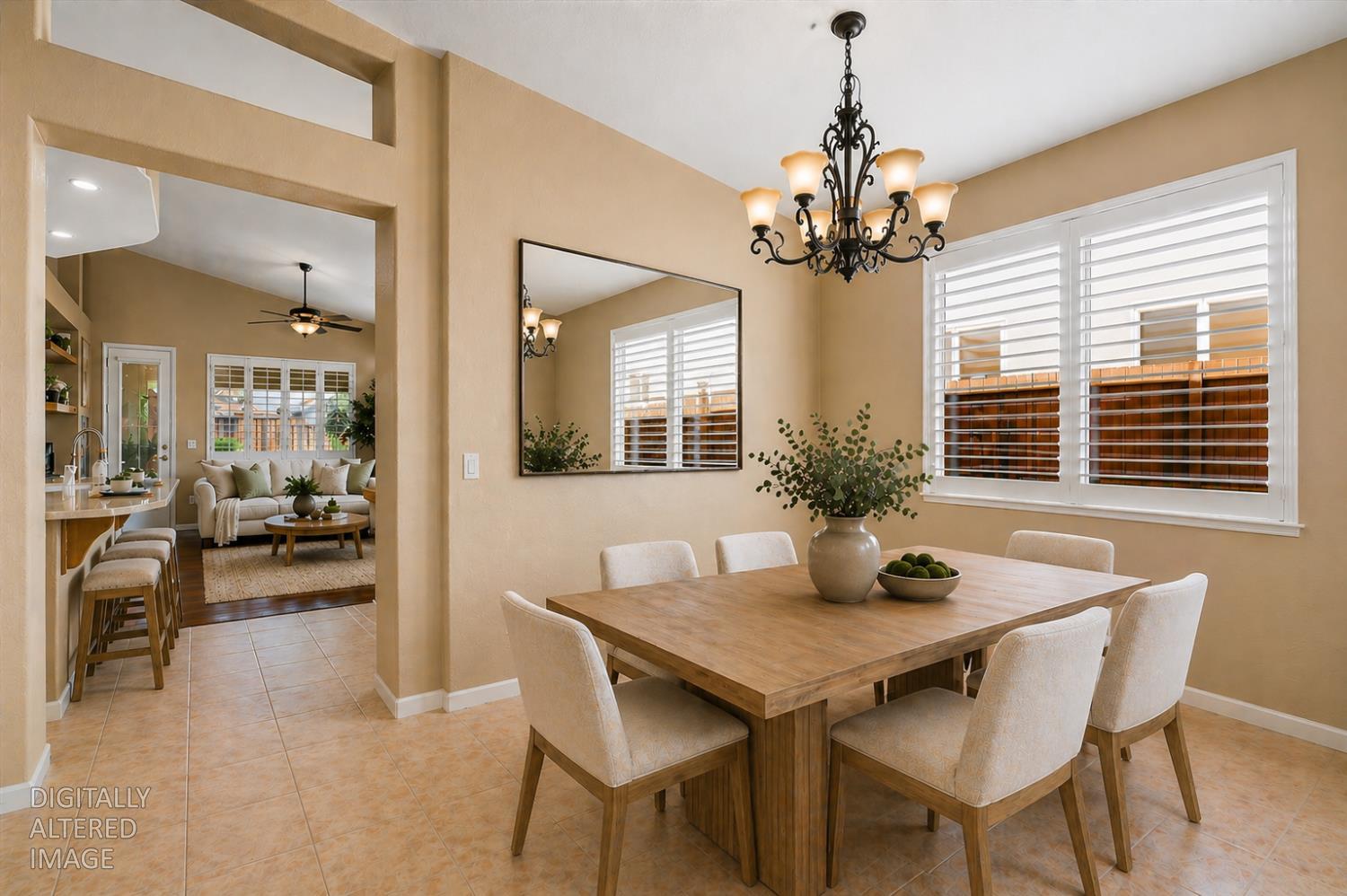 1924 Sunflower Ct, Modesto, CA 95356