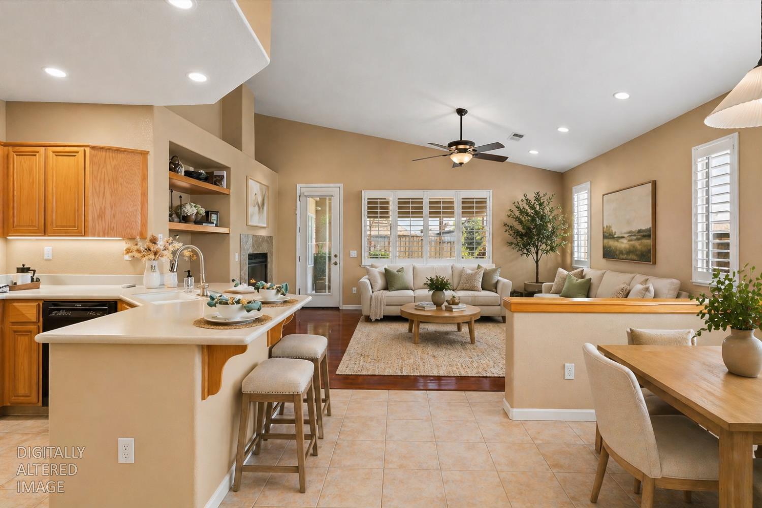 1924 Sunflower Ct, Modesto, CA 95356