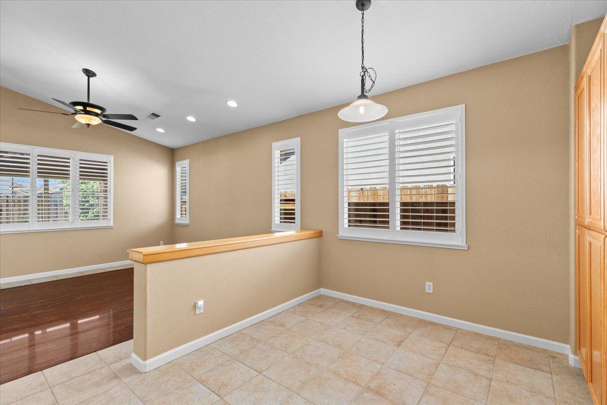 1924 Sunflower Ct, Modesto, CA 95356