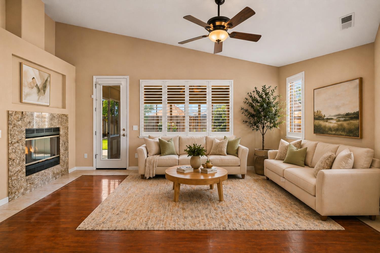 1924 Sunflower Ct, Modesto, CA 95356