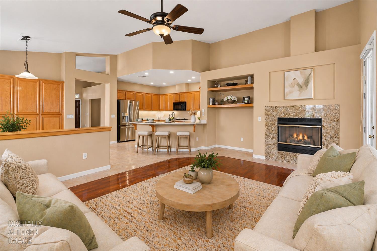 1924 Sunflower Ct, Modesto, CA 95356