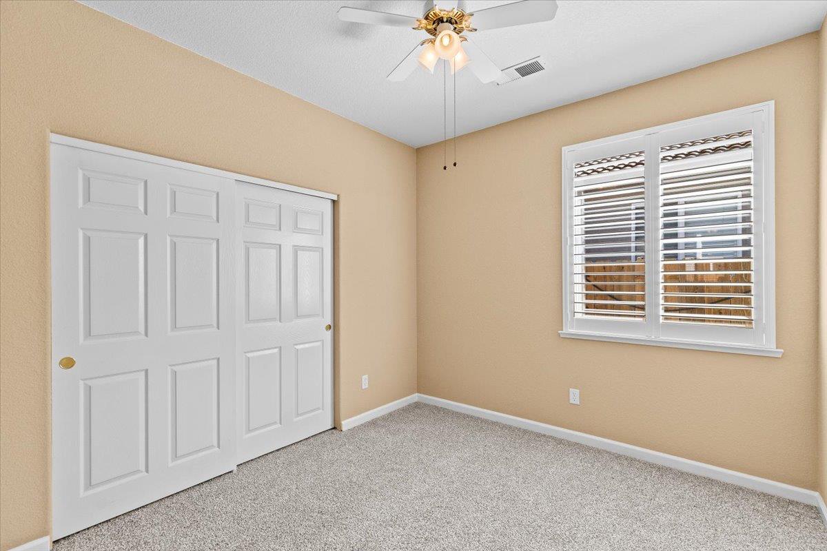 1924 Sunflower Ct, Modesto, CA 95356