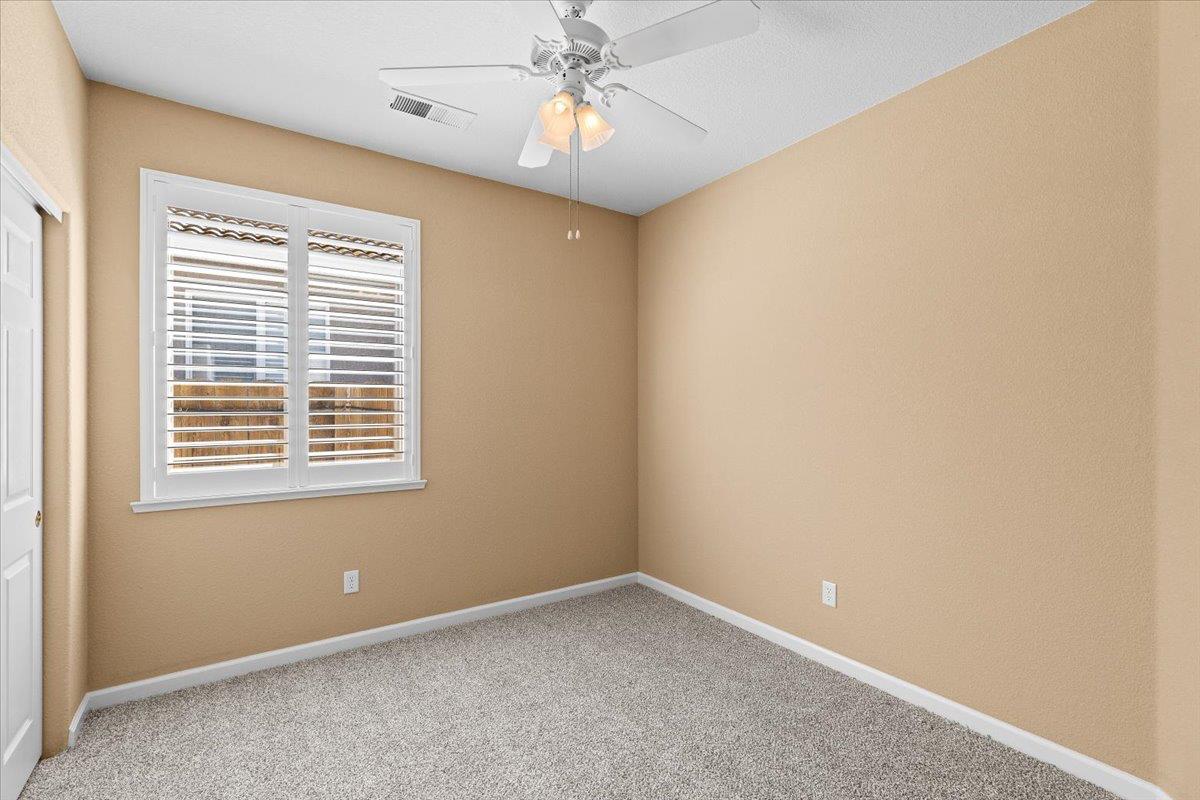 1924 Sunflower Ct, Modesto, CA 95356