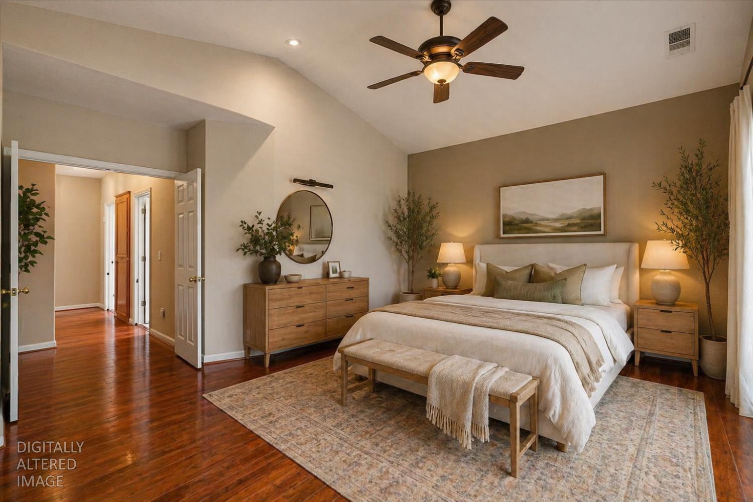 1924 Sunflower Ct, Modesto, CA 95356