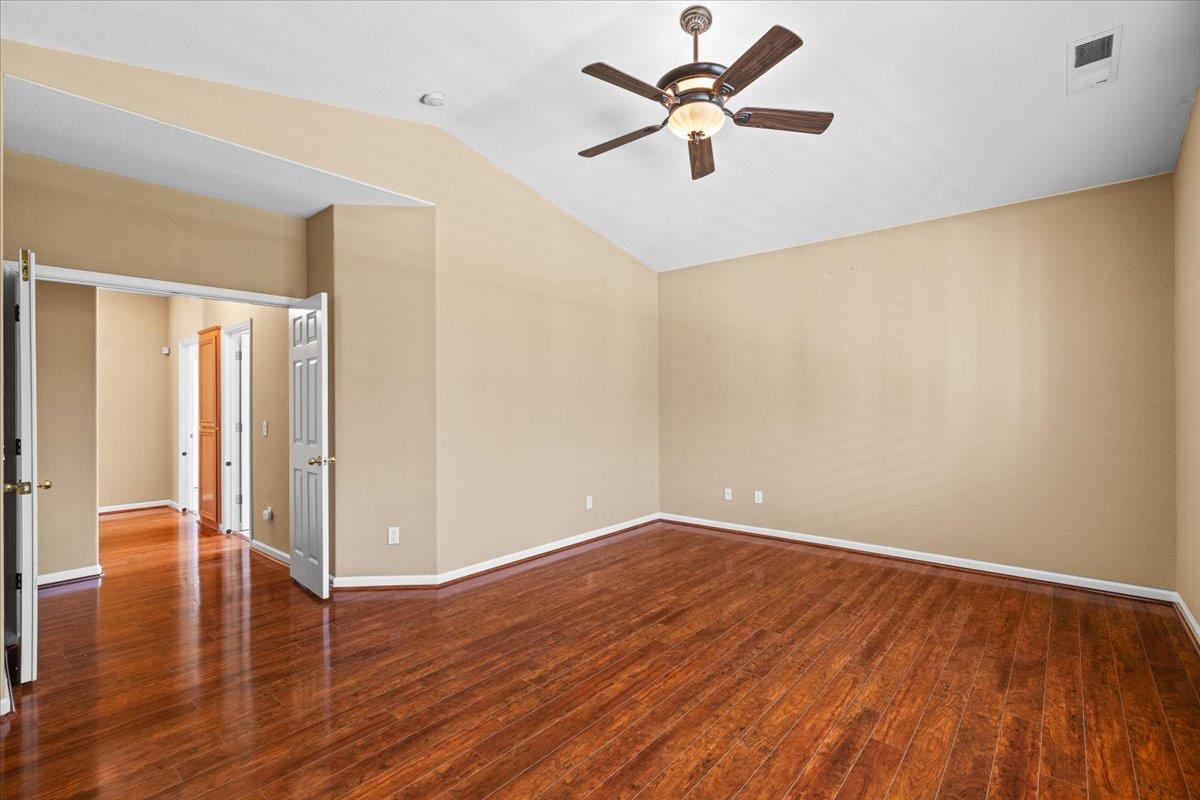 1924 Sunflower Ct, Modesto, CA 95356