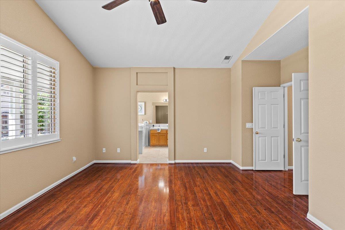 1924 Sunflower Ct, Modesto, CA 95356