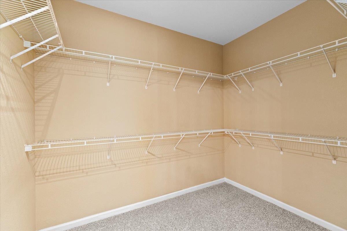 1924 Sunflower Ct, Modesto, CA 95356