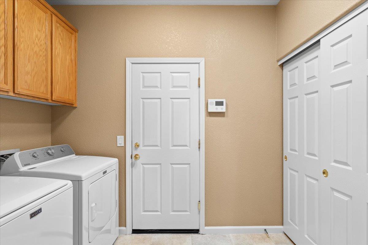 1924 Sunflower Ct, Modesto, CA 95356