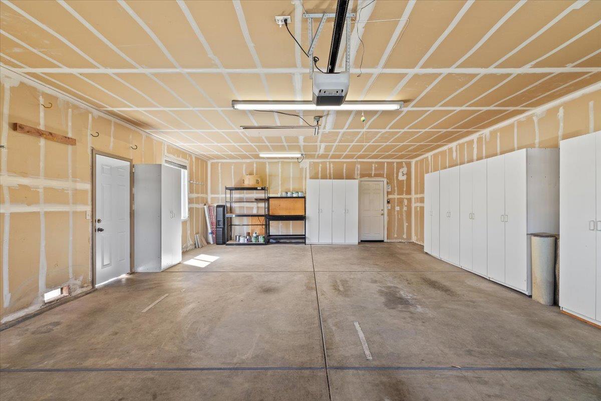 1924 Sunflower Ct, Modesto, CA 95356