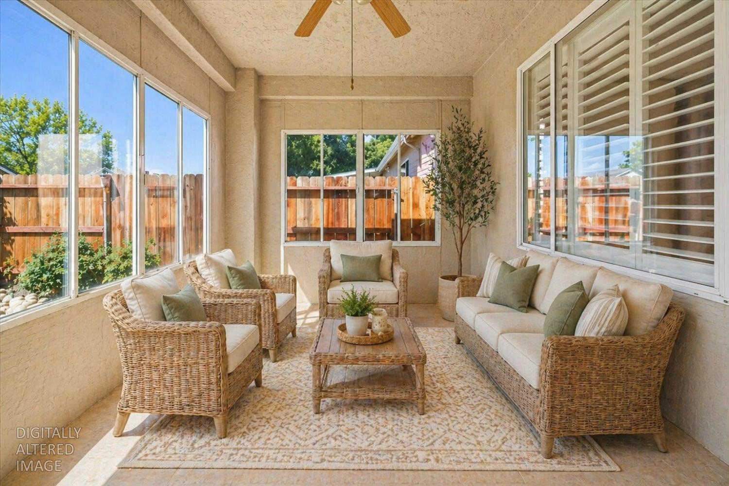 1924 Sunflower Ct, Modesto, CA 95356