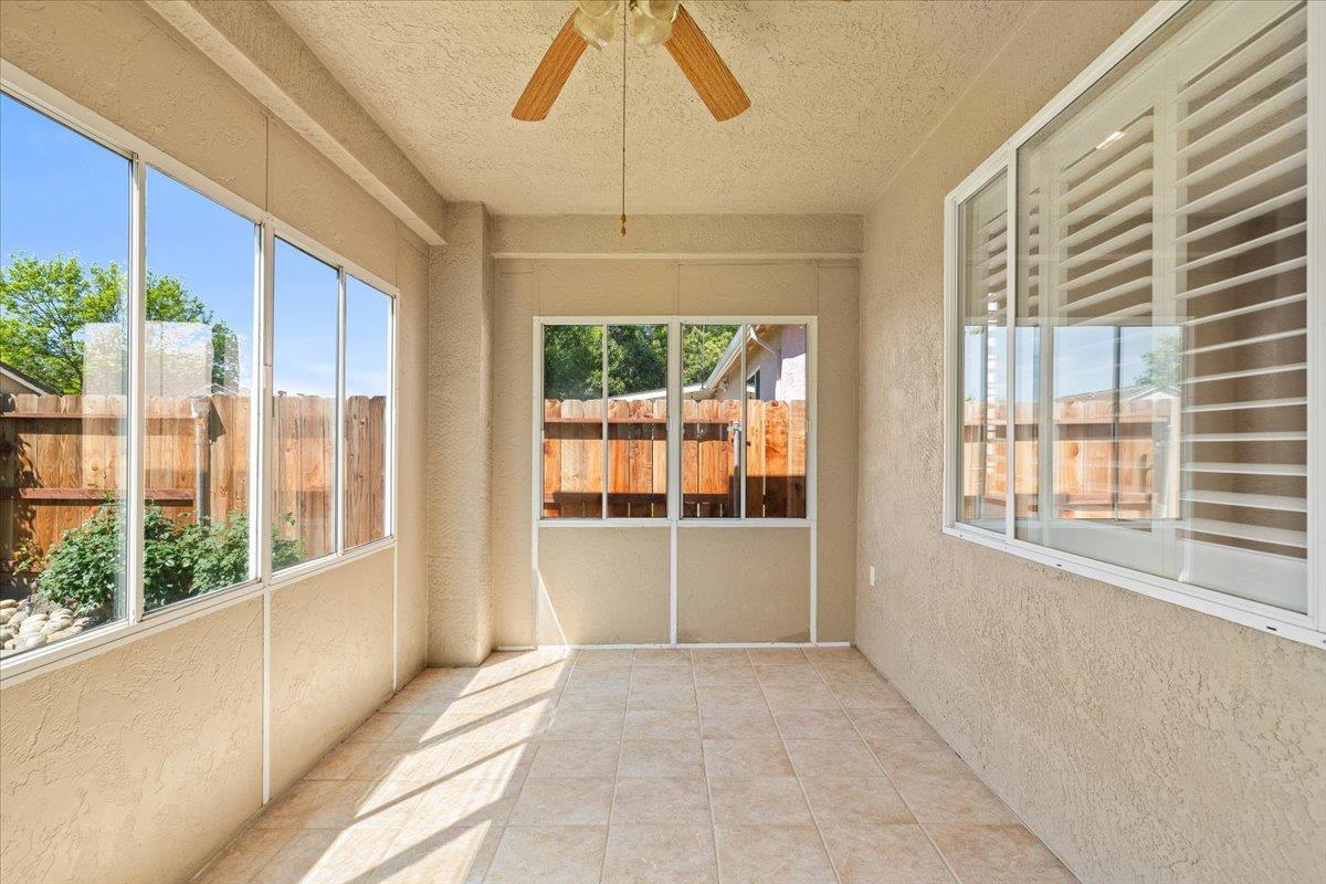 1924 Sunflower Ct, Modesto, CA 95356