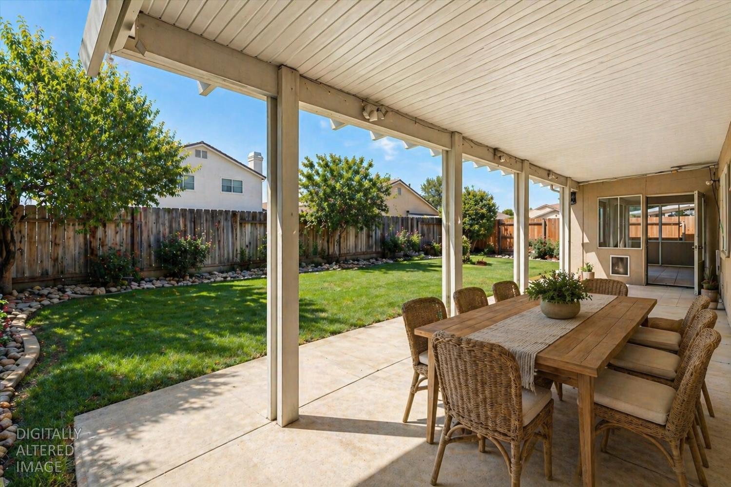 1924 Sunflower Ct, Modesto, CA 95356