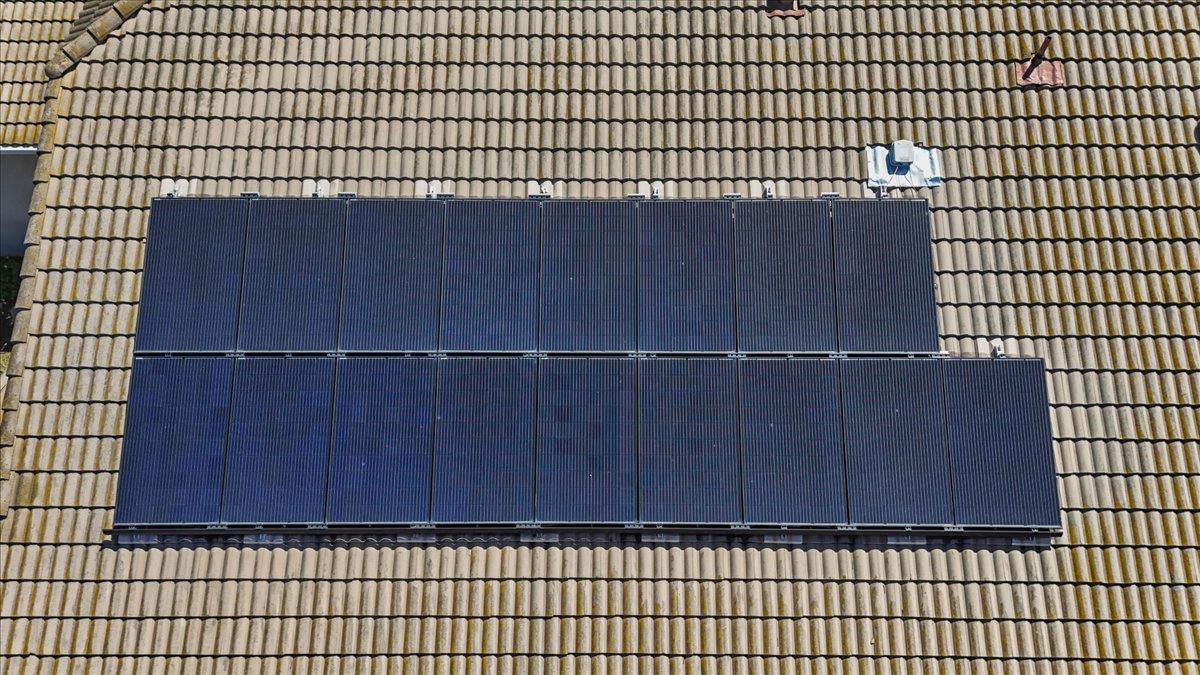 1924 Sunflower Ct, Modesto, CA 95356