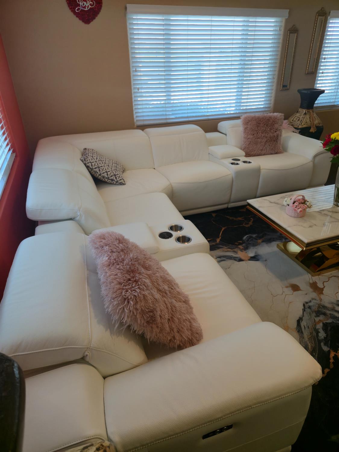 9293 Hillside Dr, Delhi, CA 95315