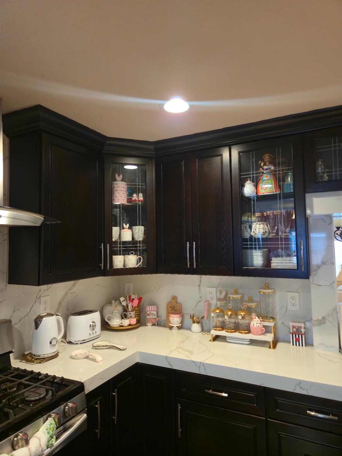 9293 Hillside Dr, Delhi, CA 95315