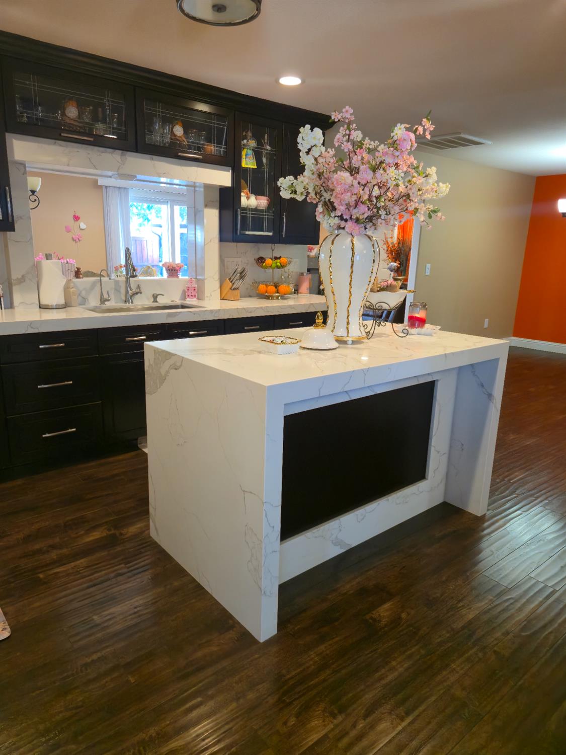 9293 Hillside Dr, Delhi, CA 95315