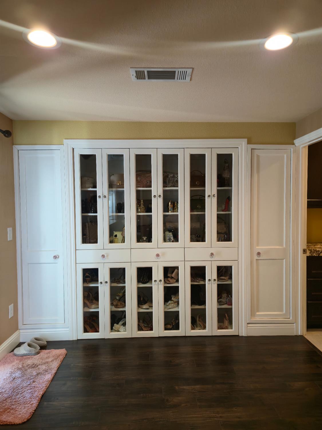 9293 Hillside Dr, Delhi, CA 95315