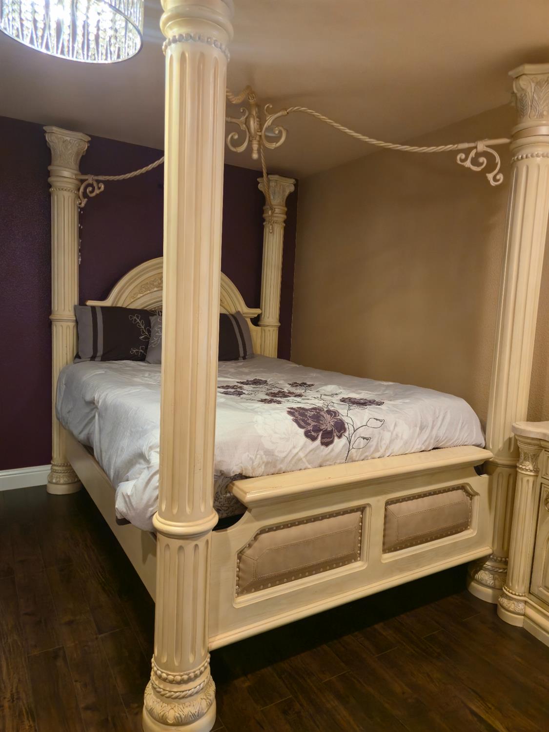 9293 Hillside Dr, Delhi, CA 95315