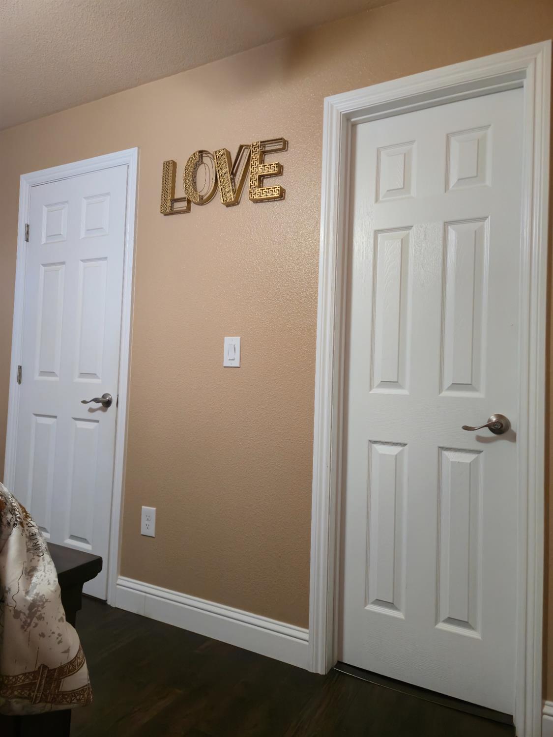 9293 Hillside Dr, Delhi, CA 95315