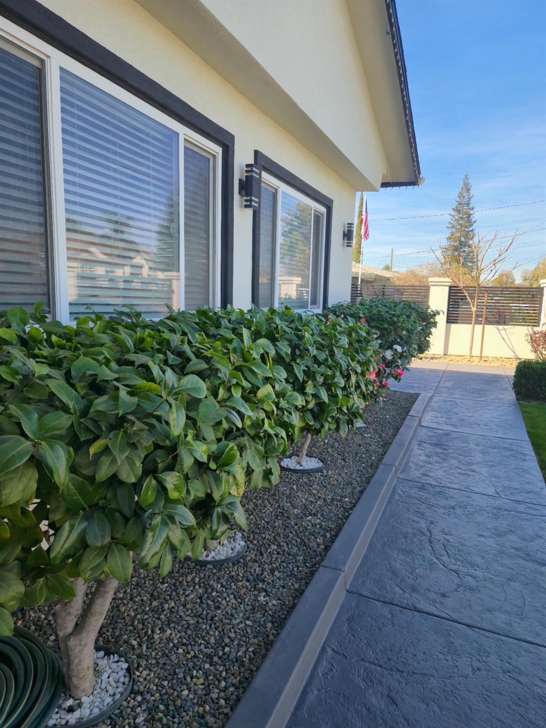 9293 Hillside Dr, Delhi, CA 95315