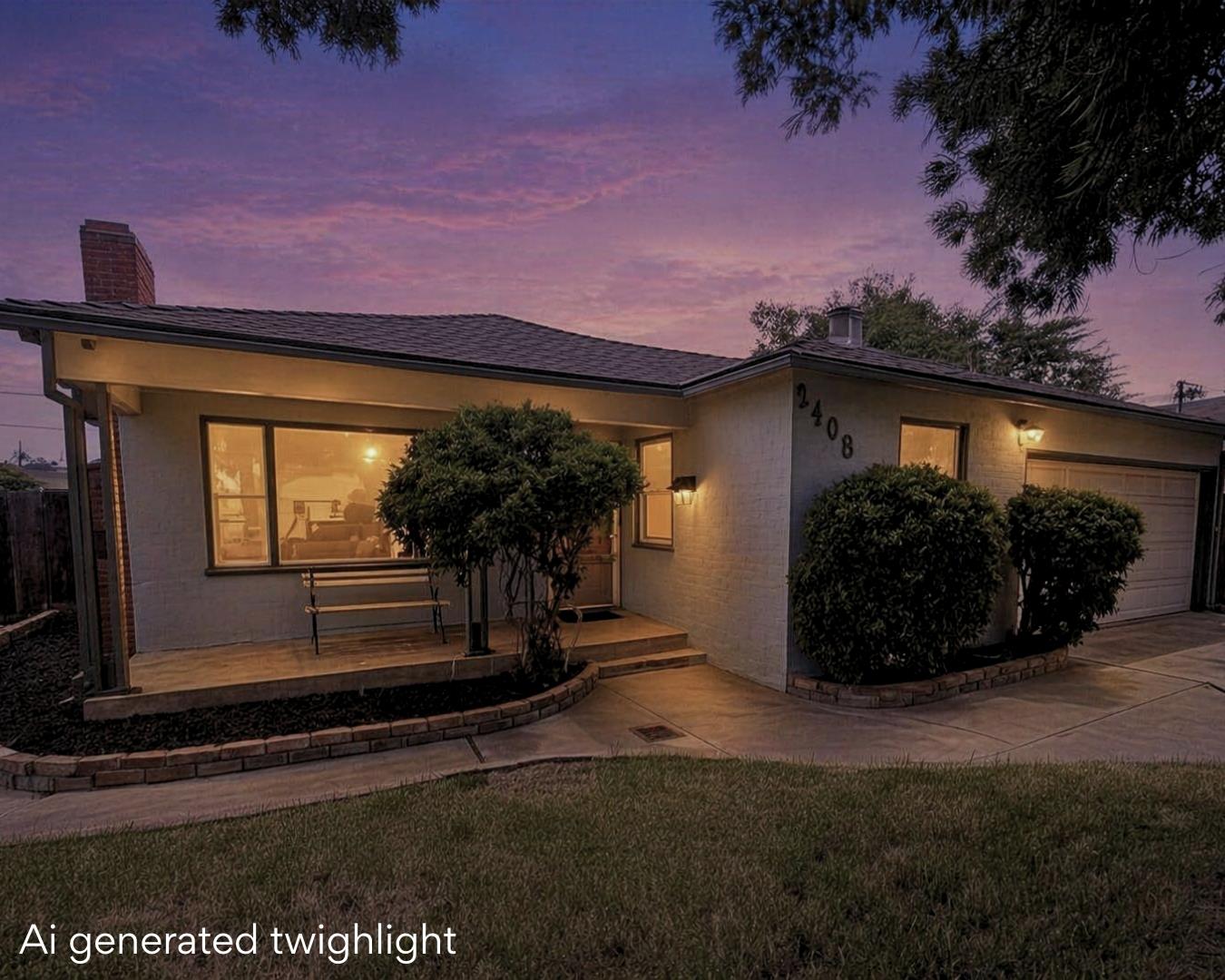 2408 Lilac Ct, Ceres, CA 95307