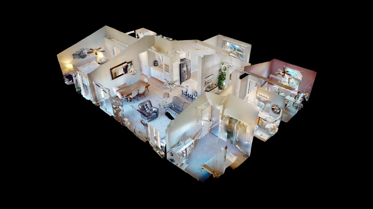 529 Fairmont Dr, Los Banos, CA 93635