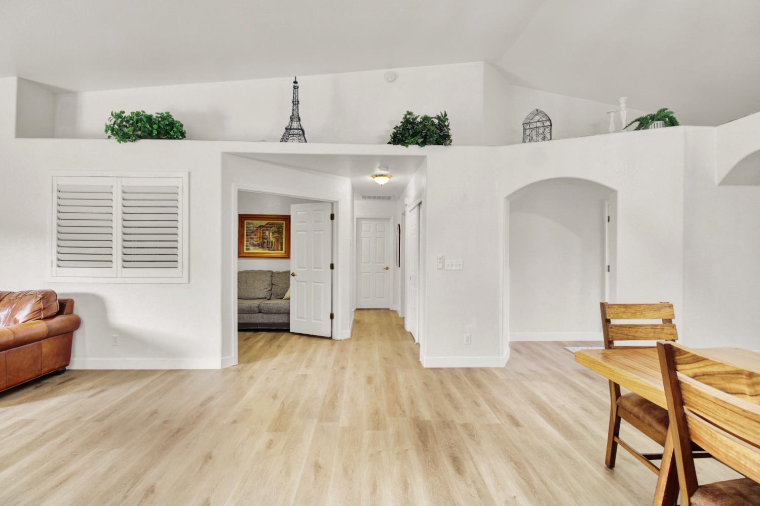 5819 Webb St, Riverbank, CA 95367