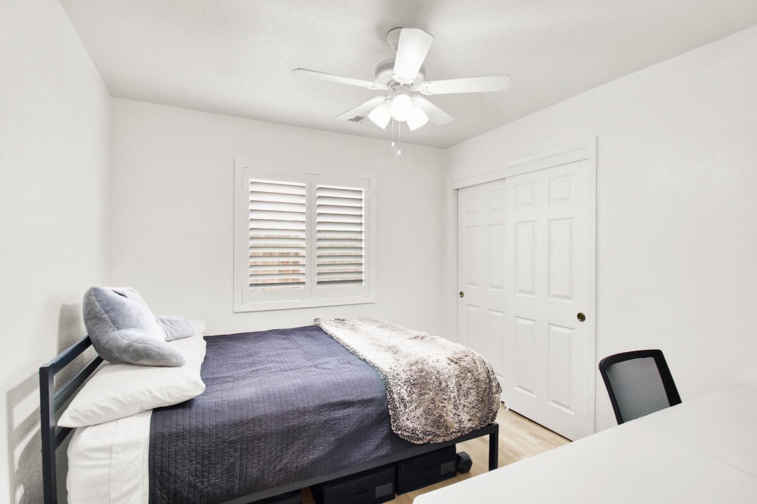 5819 Webb St, Riverbank, CA 95367
