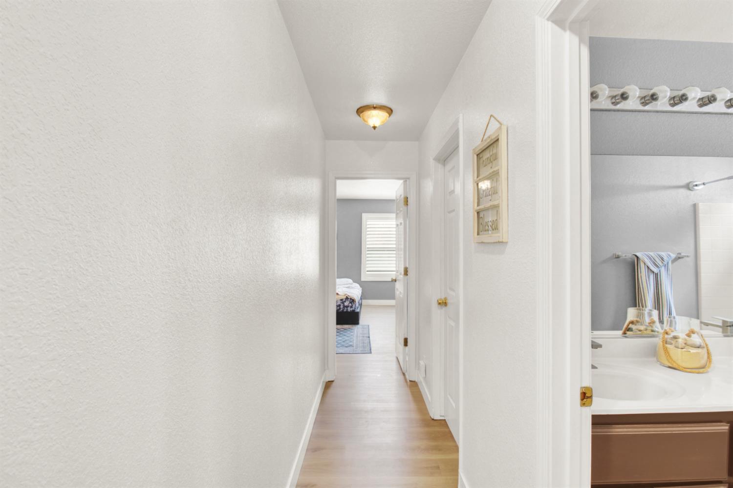 5819 Webb St, Riverbank, CA 95367