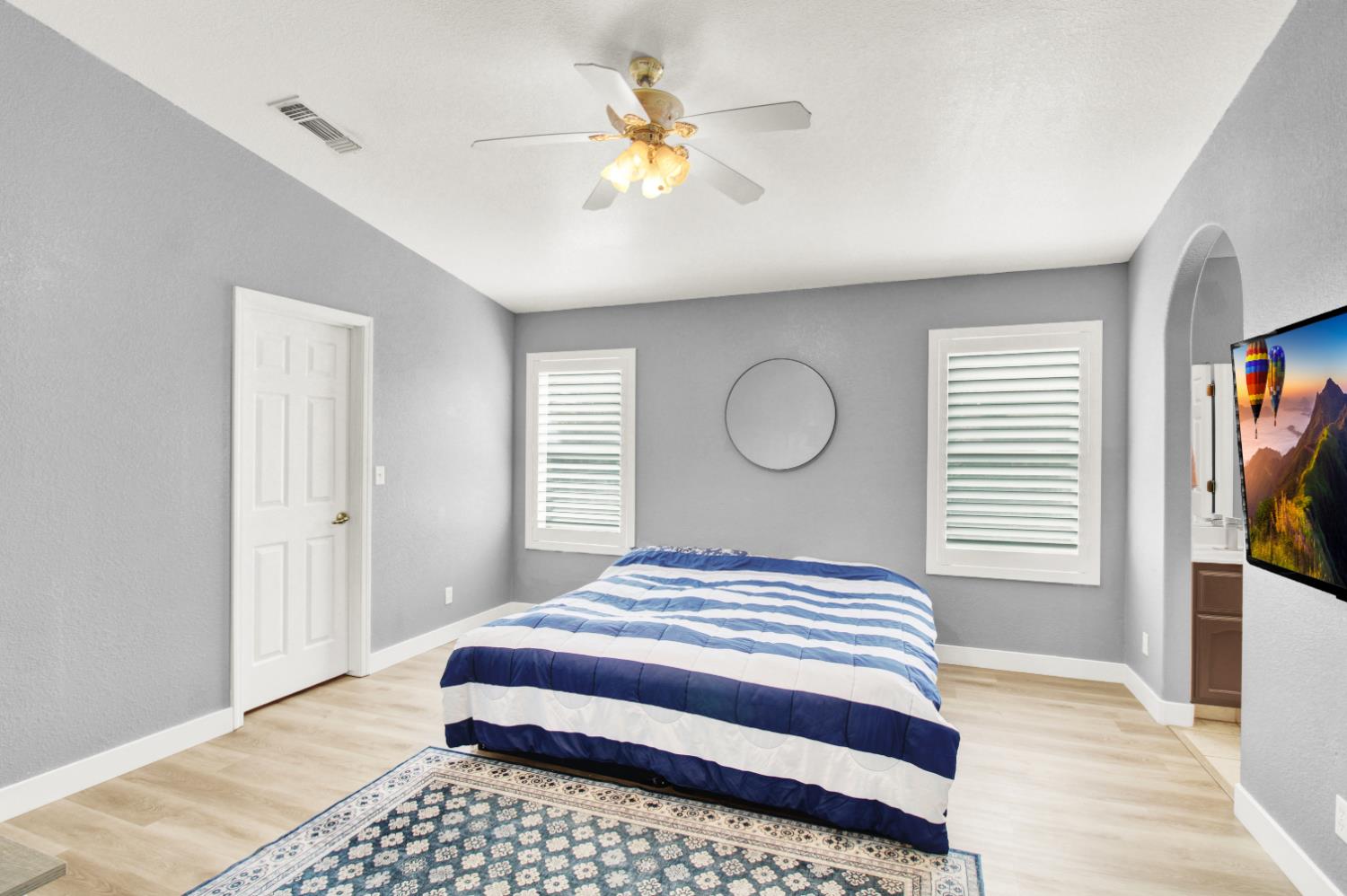 5819 Webb St, Riverbank, CA 95367