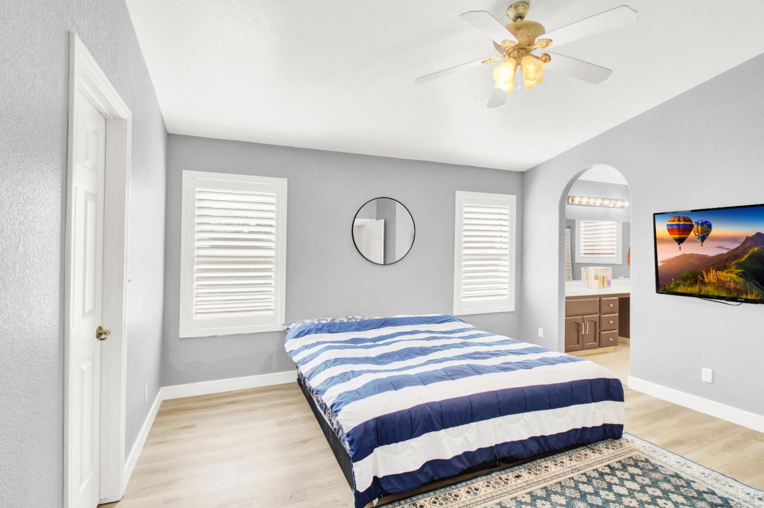 5819 Webb St, Riverbank, CA 95367