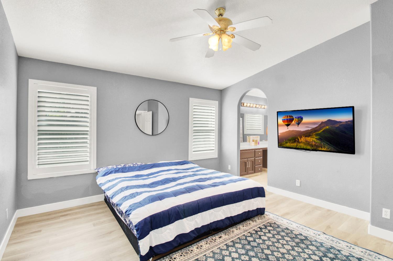 5819 Webb St, Riverbank, CA 95367
