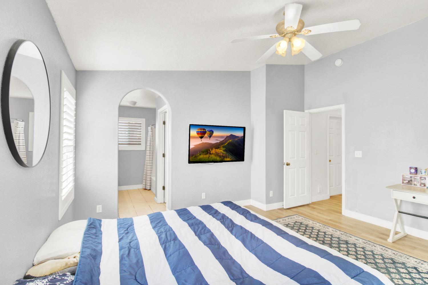 5819 Webb St, Riverbank, CA 95367