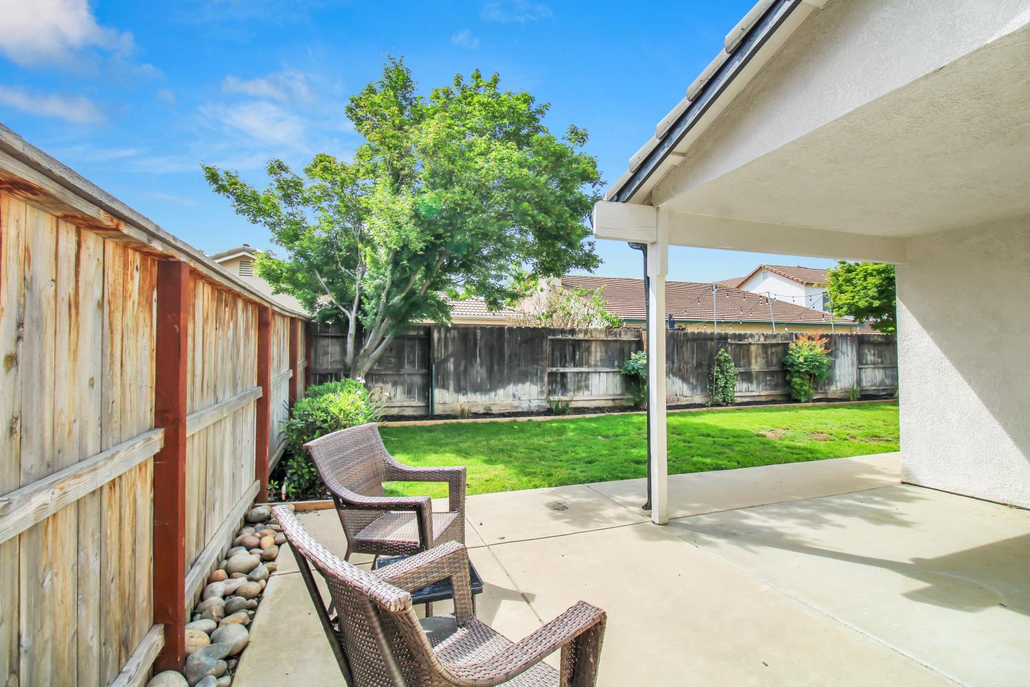 5819 Webb St, Riverbank, CA 95367