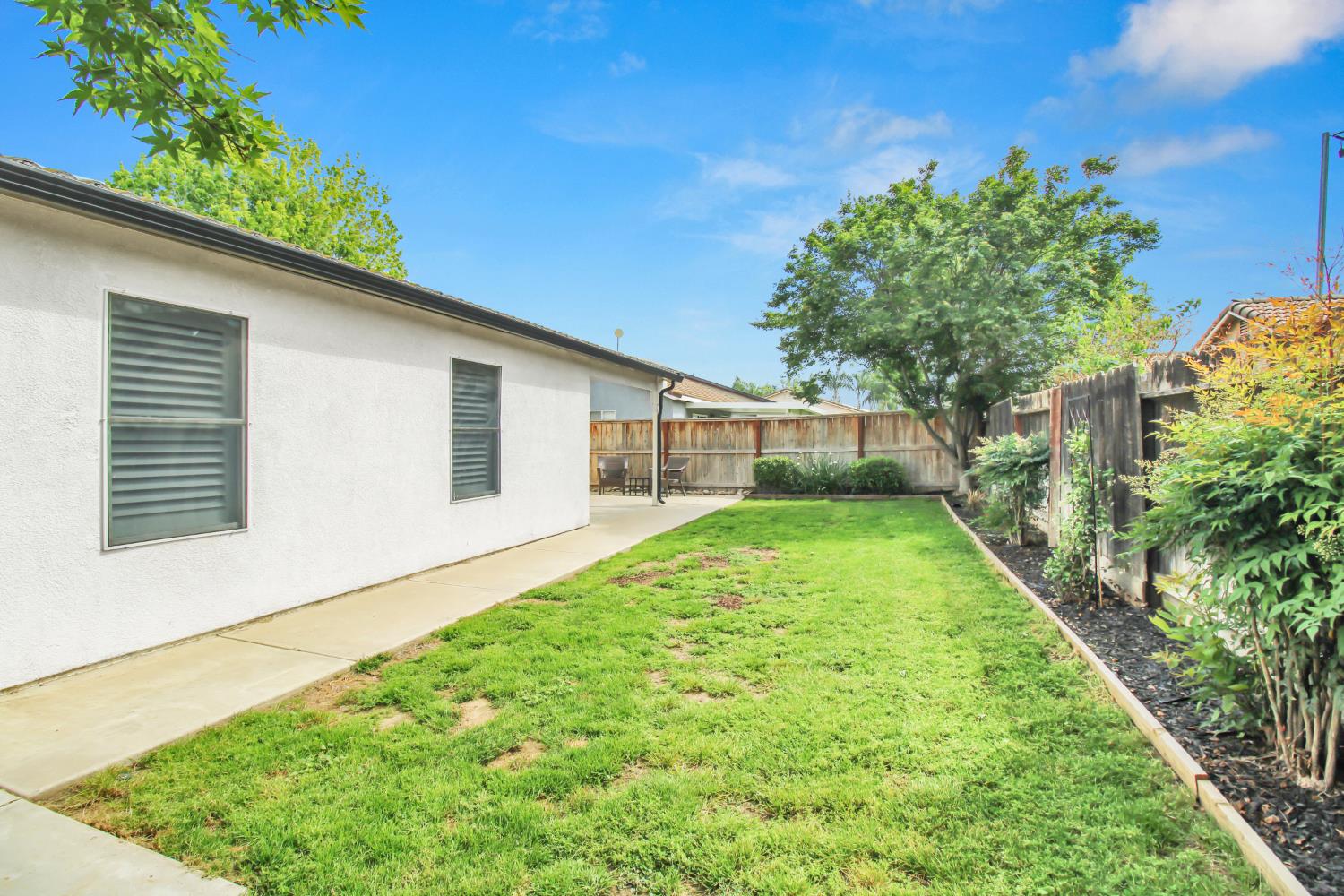 5819 Webb St, Riverbank, CA 95367