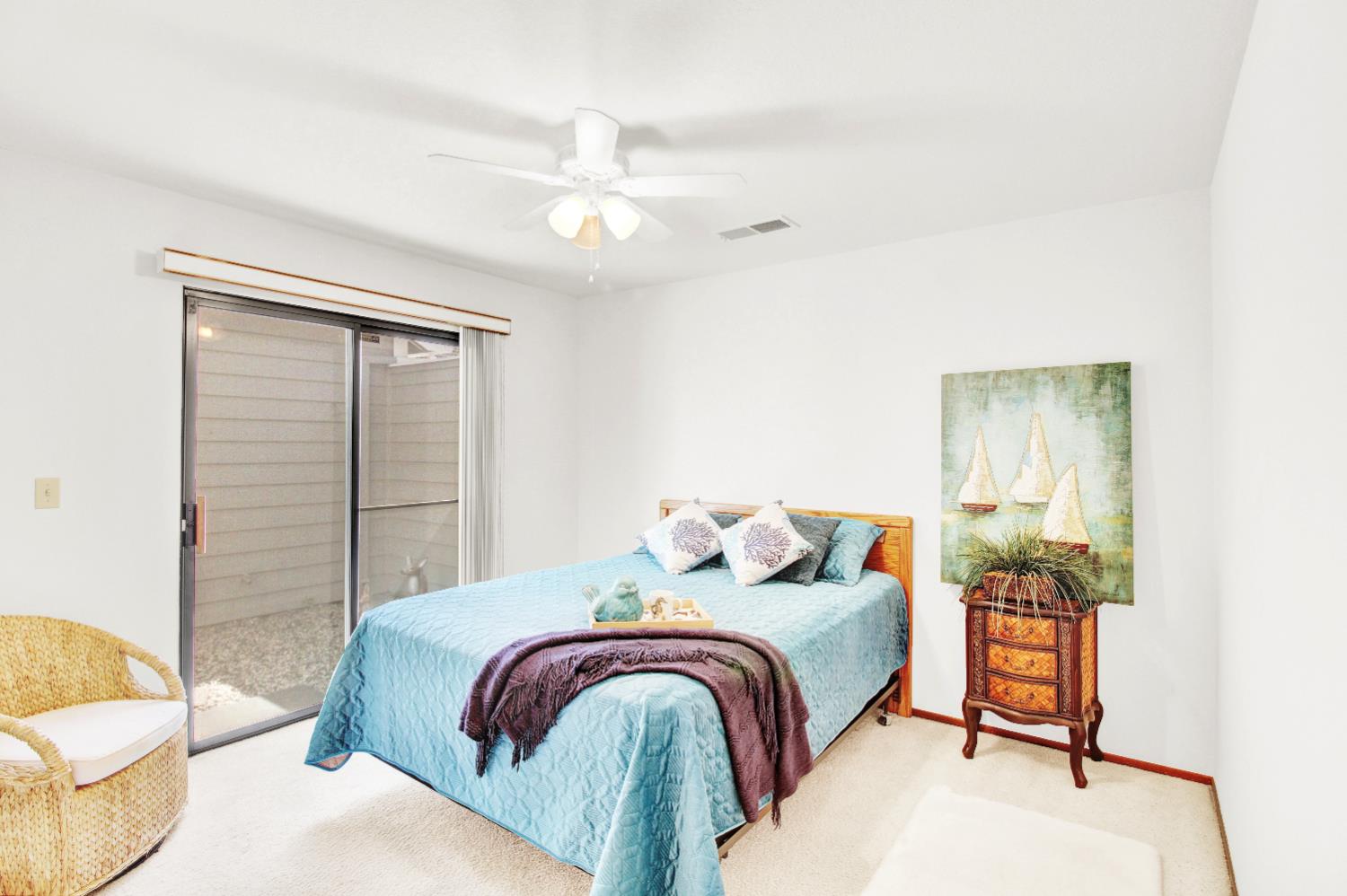 2204 Camborne Dr, Modesto, CA 95356