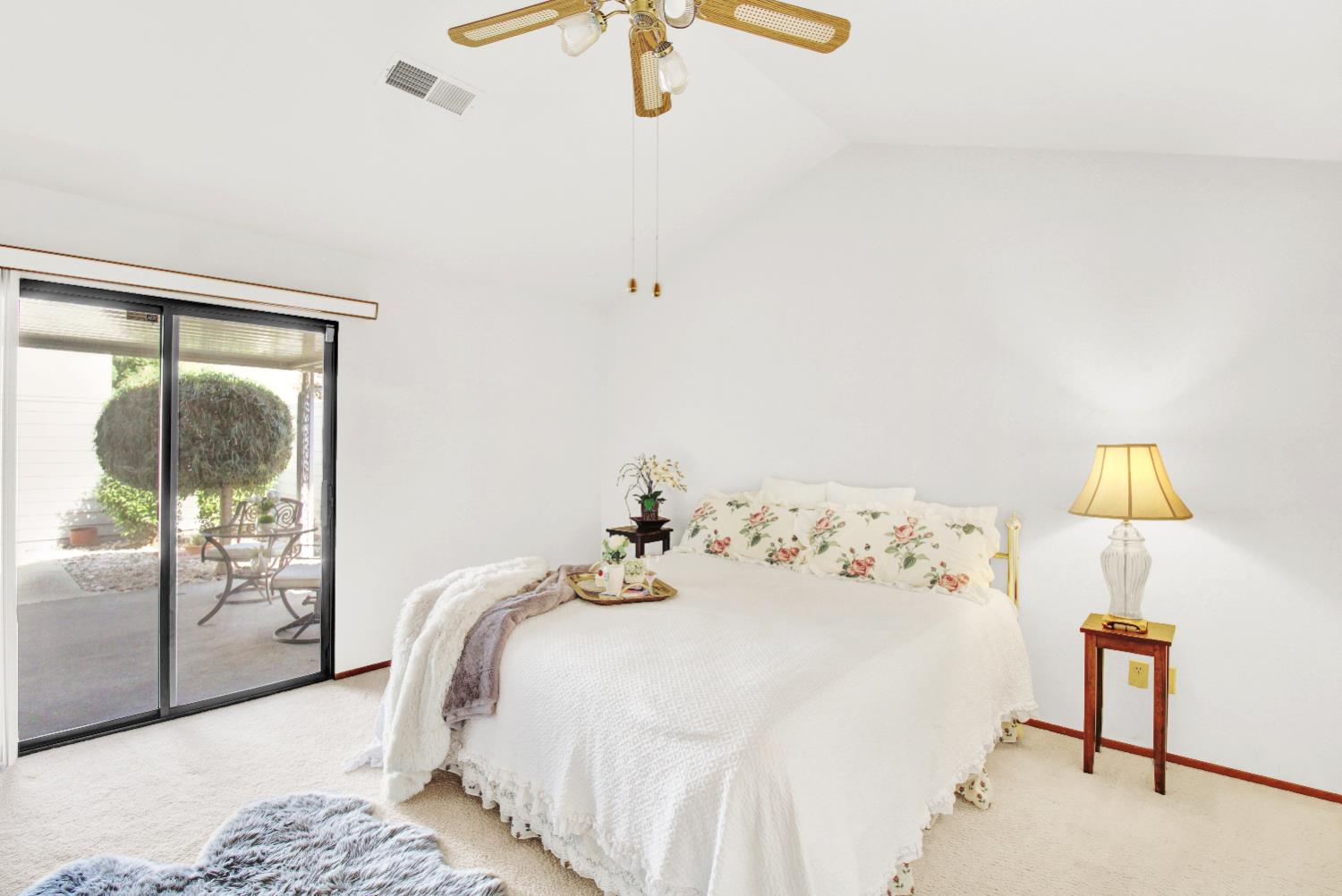 2204 Camborne Dr, Modesto, CA 95356