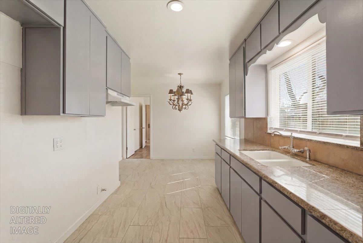 1708 Rouse Ave, Modesto, CA 95351