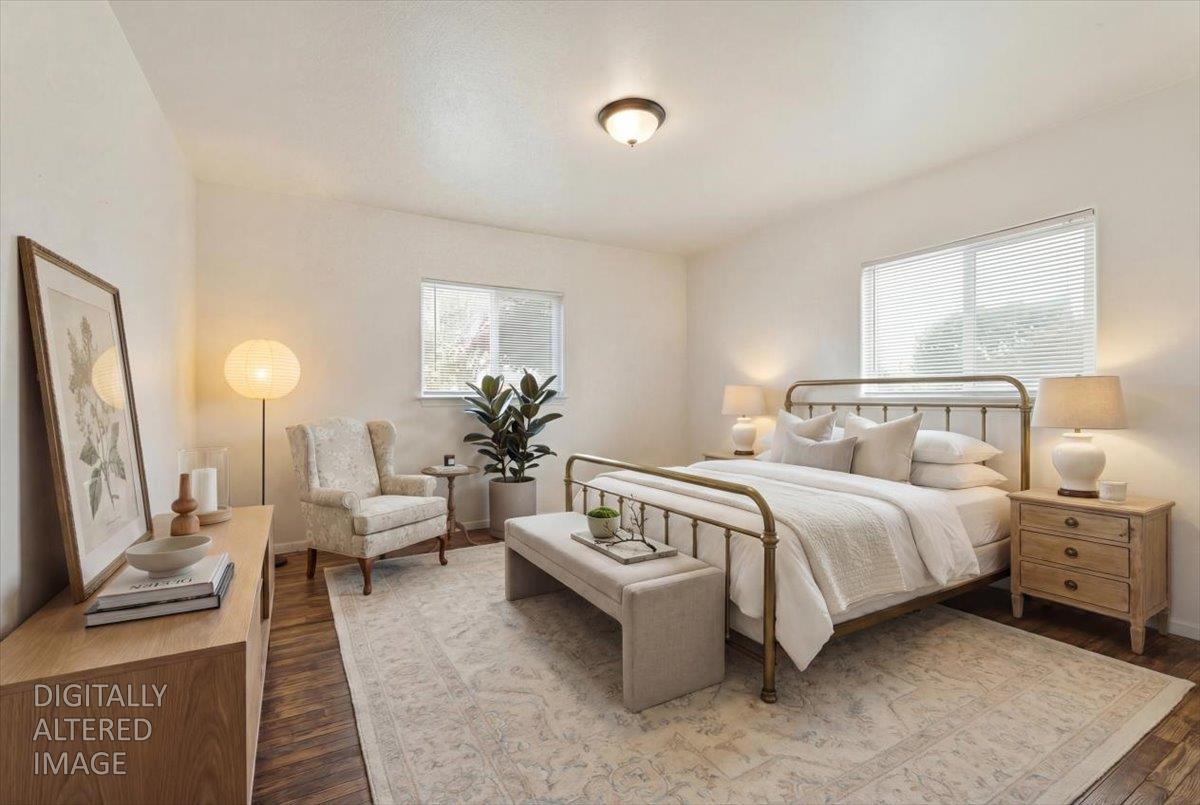 1708 Rouse Ave, Modesto, CA 95351