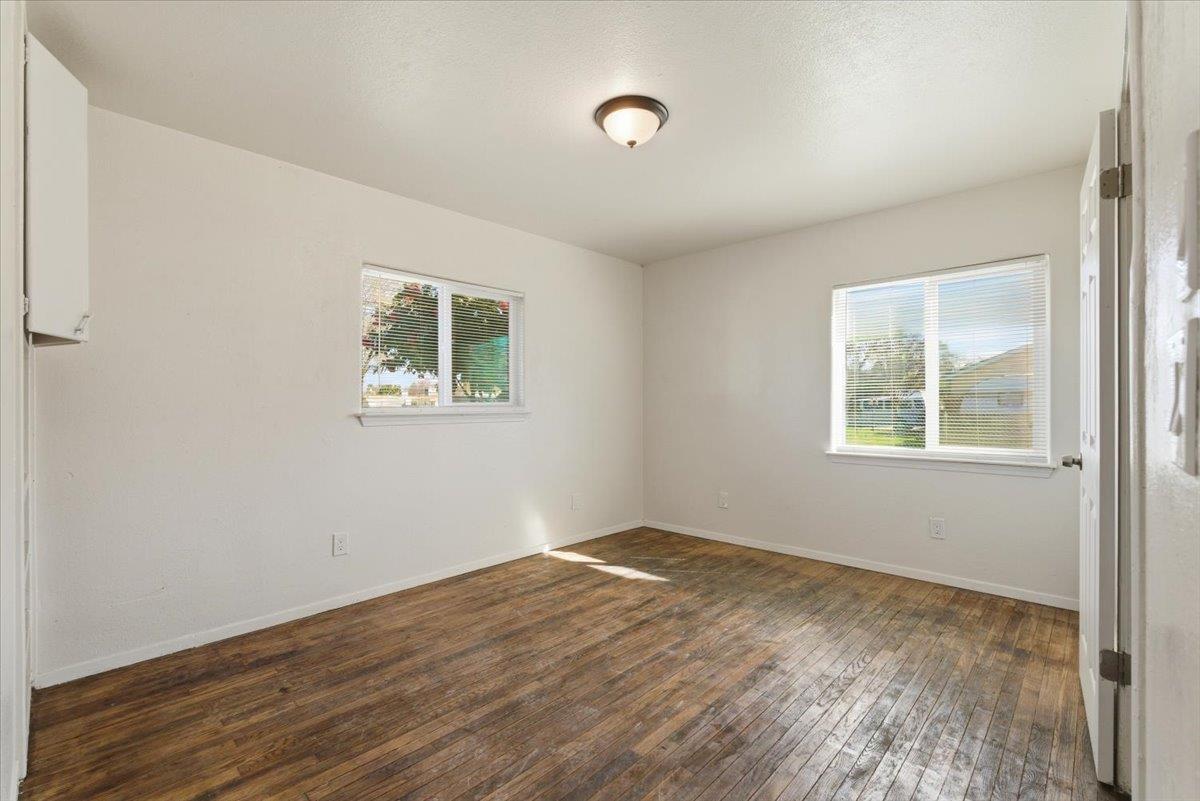 1708 Rouse Ave, Modesto, CA 95351